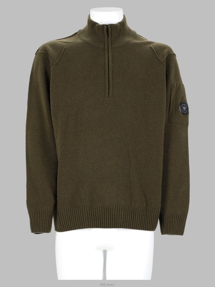 CP company 26 F/W CP ���۴� ������ 21CMKN709A_110149A68 B004236514026 F/W CP ���۴� ������ 21CMKN709A_110149A68 B00423651