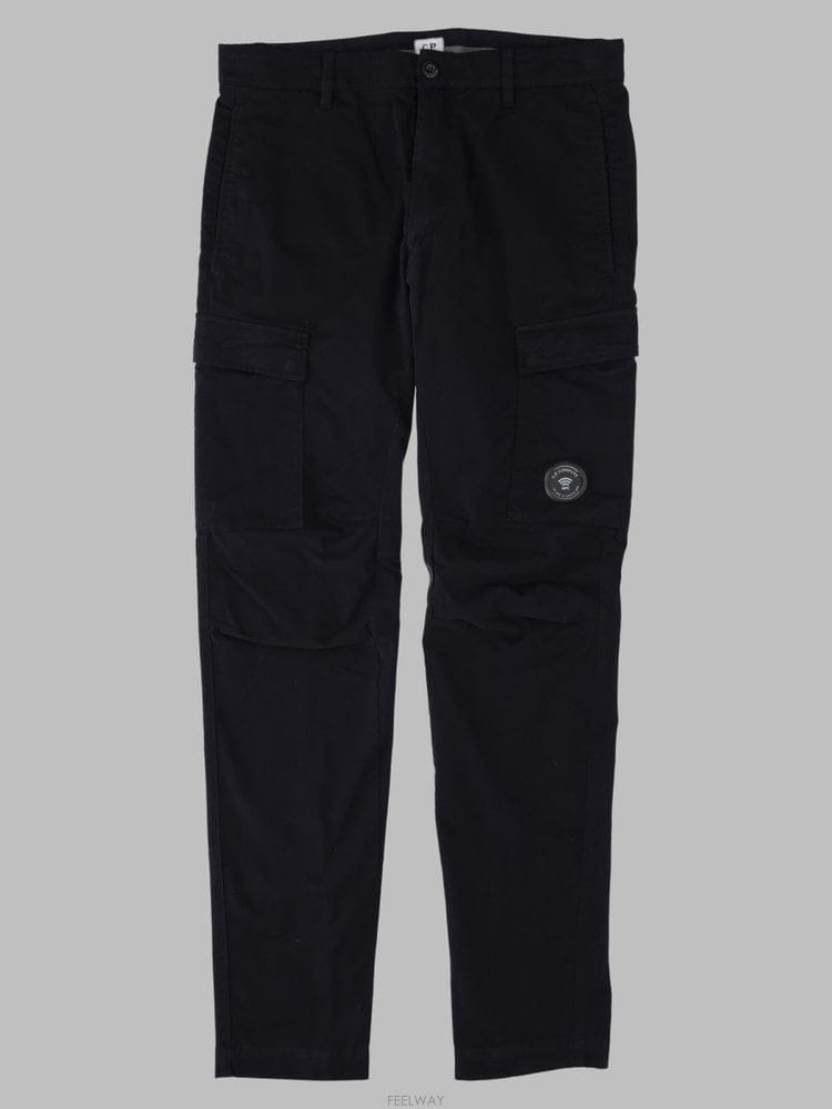 CP company 26 F/W CP ���۴� CASUALTROUSERS 21CMPA172 B004236514426 F/W CP ���۴� CASUALTROUSERS 21CMPA172 B0042365144