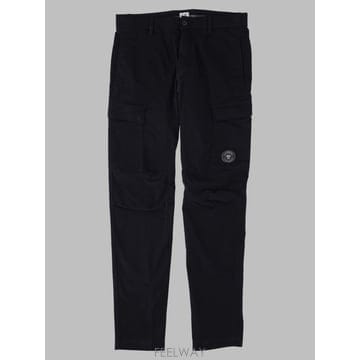 26 F/W CP 컴퍼니 CASUALTROUSERS 21CMPA172 B0042365144