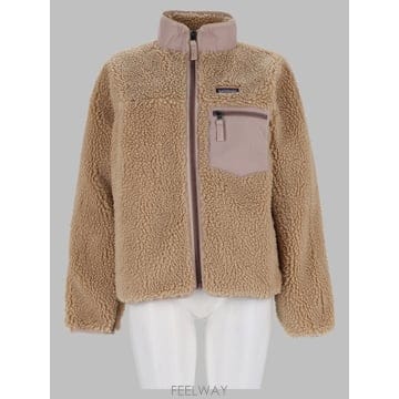 26 F/W 파타고니아 BLAZERS 23075_ORTN B0042365570