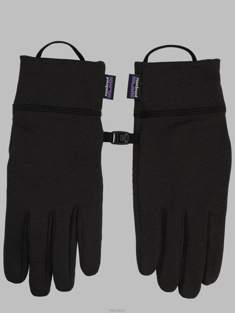 Patagonia 26 F/W ��Ÿ���Ͼ� �尩 34561_BLK B004236557126 F/W ��Ÿ���Ͼ� �尩 34561_BLK B0042365571