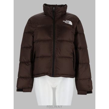 26 F/W 더 노스페이스 BLAZERS NF0A3XEO_NMF1 B0042365577