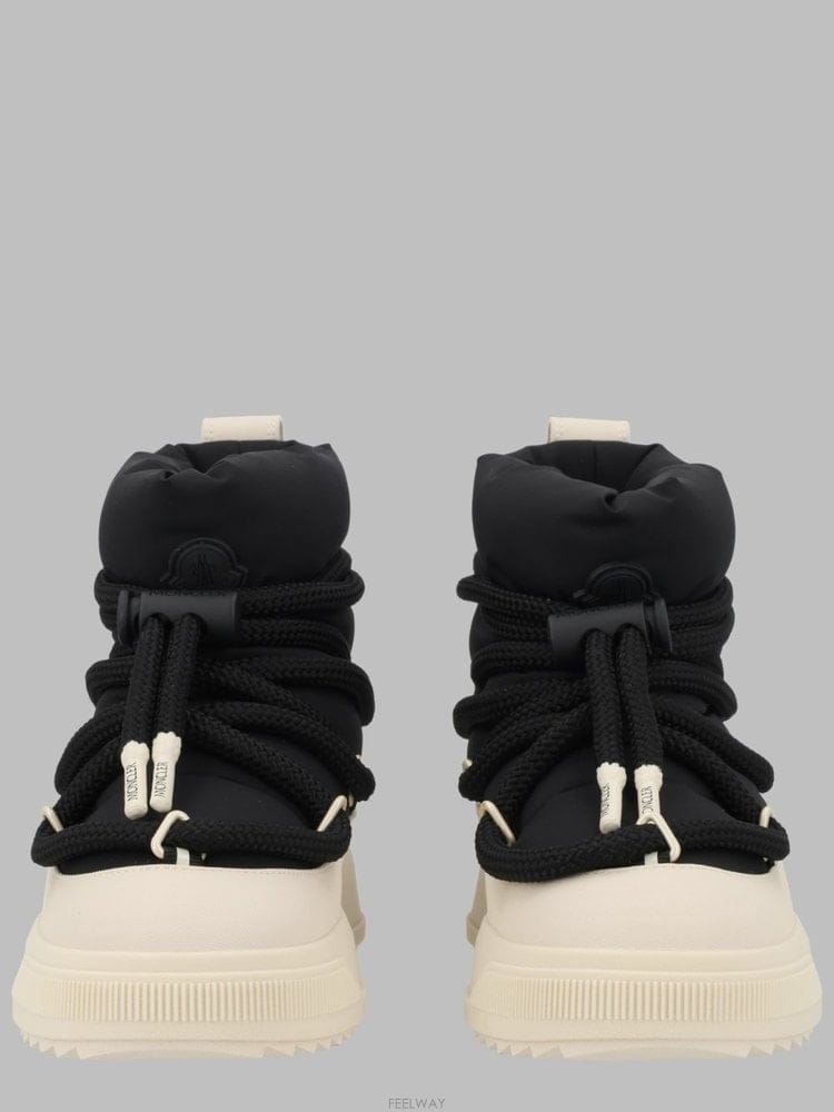 Moncler 26 F/W ��Ŭ���� ���� L209B4H00100_M7287999 B004236557926 F/W ��Ŭ���� ���� L209B4H00100_M7287999 B0042365579