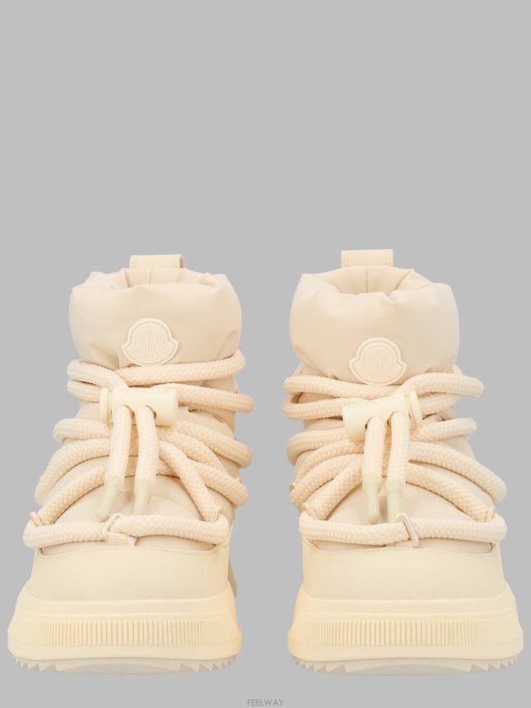 Moncler 26 F/W ��Ŭ���� ���� L209B4H00100_M728721I B004236558126 F/W ��Ŭ���� ���� L209B4H00100_M728721I B0042365581