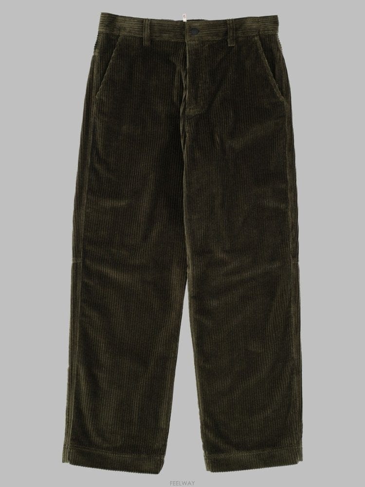 Moncler 26 F/W ��Ŭ���� CASUALTROUSERS L20972A0000 B004236558426 F/W ��Ŭ���� CASUALTROUSERS L20972A0000 B0042365584