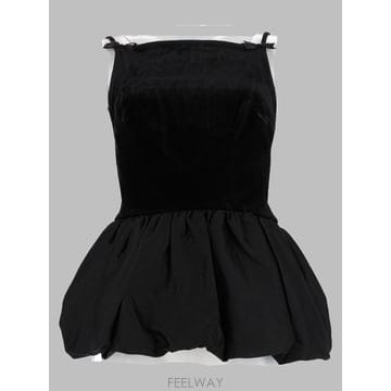 26 F/W 셀프 포트레이트 SHORTSLEEVEDTSHIRTS SC B0042365585