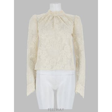 26 F/W 셀프 포트레이트 SHORTSLEEVEDTSHIRTS SC B0042365590
