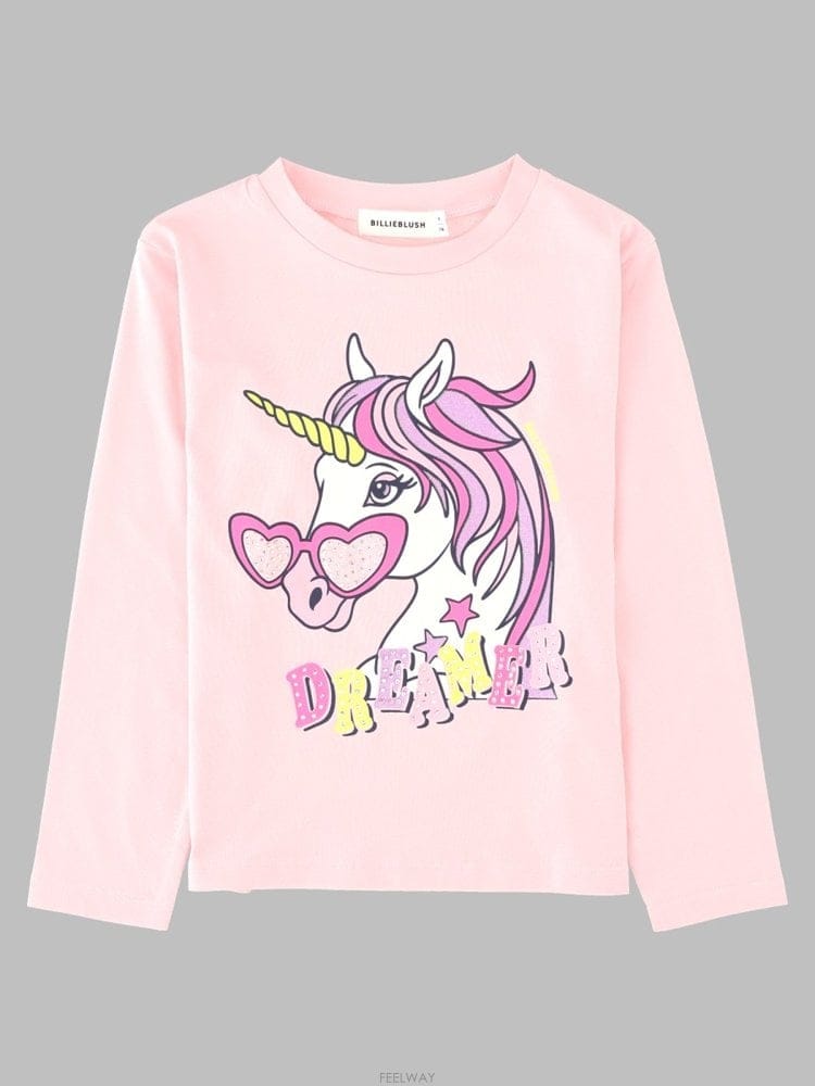 | Other Brand | 26 F/W ���������� Ƽ���� ���� ML (KIDS ��ǰ) U2238 B004236596526 F/W ���������� Ƽ���� ���� ML (KIDS ��ǰ) U2238 B00