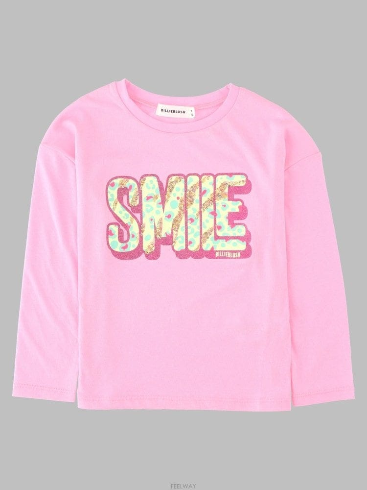 | Other Brand | 26 F/W ���������� Ƽ���� ���� ML (KIDS ��ǰ) U2237 B004236597126 F/W ���������� Ƽ���� ���� ML (KIDS ��ǰ) U2237 B00