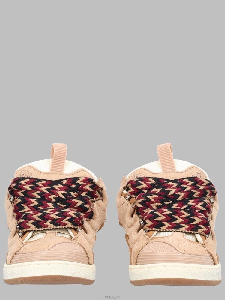 Lanvin 26 F/W ���� SCARPE DA �״Ͻ� (KIDS ��ǰ) N304 B004236597426 F/W ���� SCARPE DA �״Ͻ� (KIDS ��ǰ) N304 B0042365
