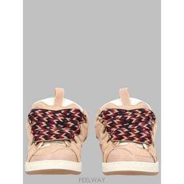 26 F/W 랑방 SCARPE DA 테니스 (KIDS 상품) N304 B0042365974