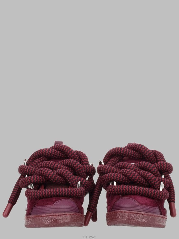 Lanvin 26 F/W ���� SCARPE DA �״Ͻ� (KIDS ��ǰ) N304 B004236598526 F/W ���� SCARPE DA �״Ͻ� (KIDS ��ǰ) N304 B0042365