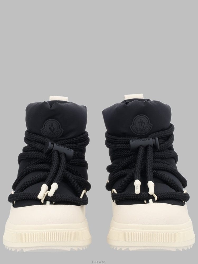Moncler 26 F/W ��Ŭ���� ���� L209A4H00040_M7287999 B004236598726 F/W ��Ŭ���� ���� L209A4H00040_M7287999 B0042365987