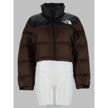 26 F/W 더 노스페이스 BLAZERS NF0A5GGE_RM11 B0042366262