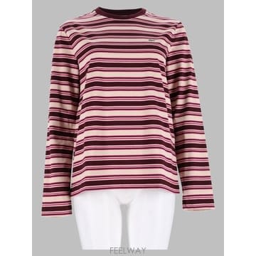26 F/W 라코스테 SHORTSLEEVEDTSHIRTS TF3355 B0042366264