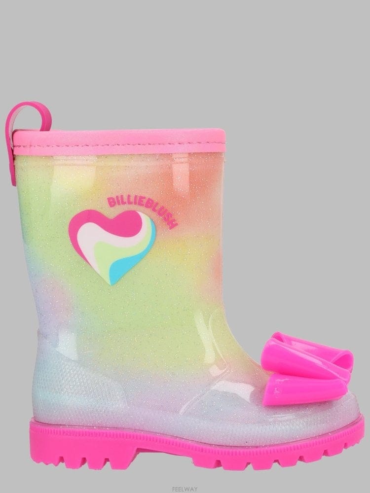 | Other Brand | 26 F/W ���������� STIVALI DA PIOGGIA (KIDS  B004236626526 F/W ���������� STIVALI DA PIOGGIA (KIDS  B004236626