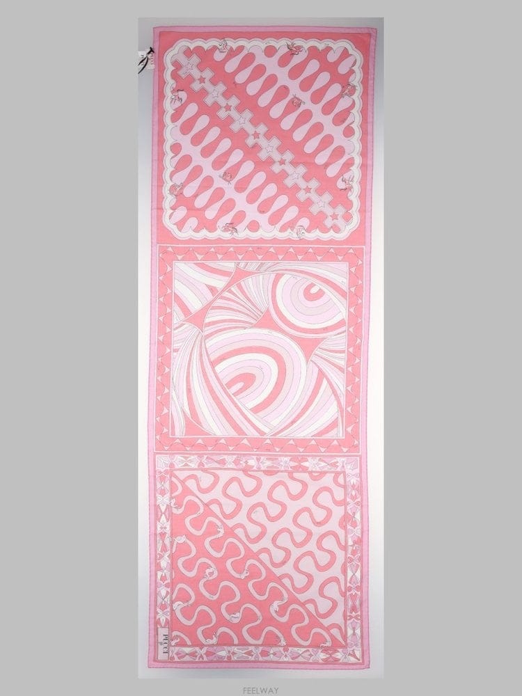 Emilio Pucci 26 F/W ���и��� Ǫġ ������ 6UPD00_6U973P81 B004236769626 F/W ���и��� Ǫġ ������ 6UPD00_6U973P81 B004236769