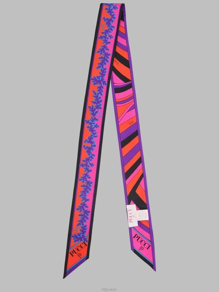 Emilio Pucci 26 F/W ���и��� Ǫġ ��ī�� 6UGB23_6UC062 B004236769826 F/W ���и��� Ǫġ ��ī�� 6UGB23_6UC062 B0042367698
