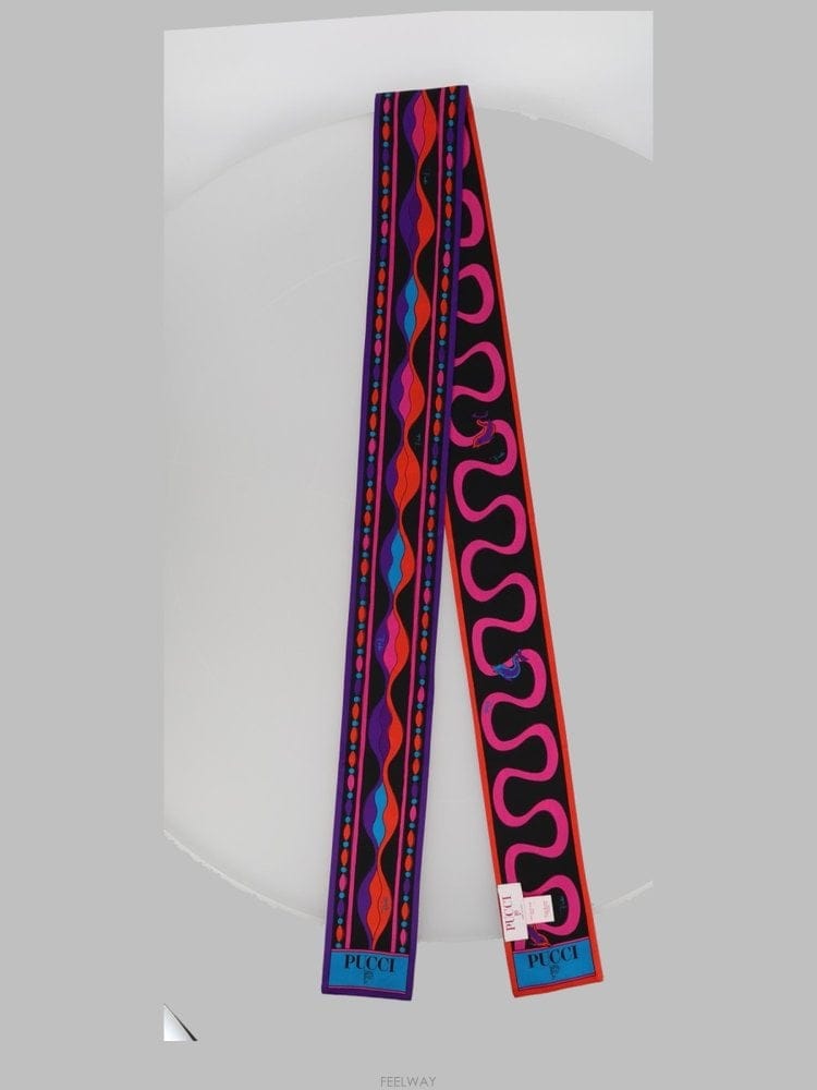 Emilio Pucci 26 F/W ���и��� Ǫġ ��ī�� 6UGB31_6UC083 B004236770126 F/W ���и��� Ǫġ ��ī�� 6UGB31_6UC083 B0042367701
