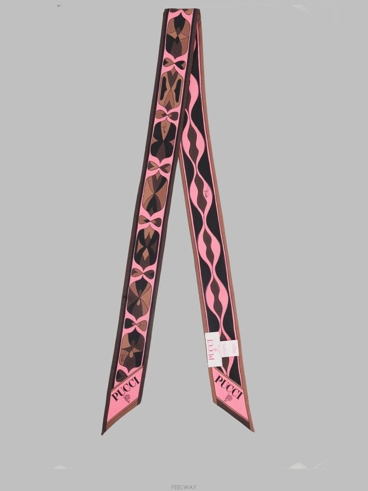 Emilio Pucci 26 F/W ���и��� Ǫġ ��ī�� 6UGB22_6UC052 B004236770726 F/W ���и��� Ǫġ ��ī�� 6UGB22_6UC052 B0042367707
