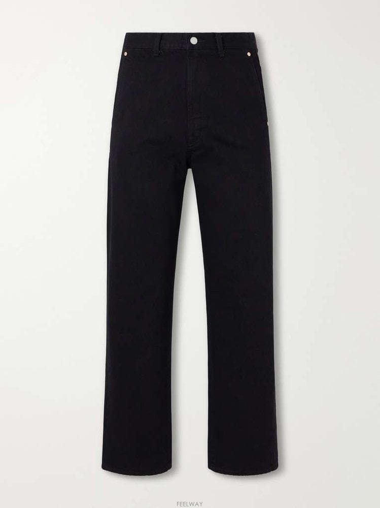 | Other Brand | YOKE ���̵巹�� �� YK26FW01340P B0082429063YOKE ���̵巹�� �� YK26FW01340P B0082429063