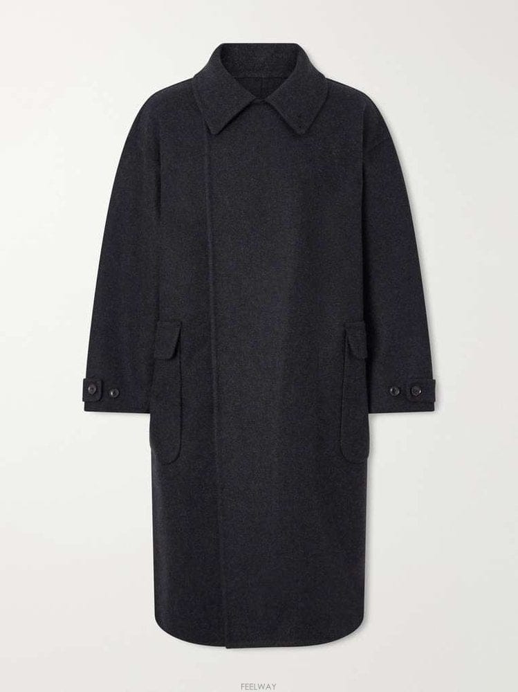 | Other Brand | YOKE �����극��Ƽ�� �� & ĳ�ù̾������ ��Ʈ ��Ʈ YK26FW B0082429066YOKE �����극��Ƽ�� �� & ĳ�ù̾������ ��Ʈ ��Ʈ YK26
