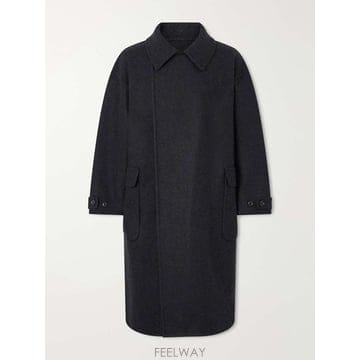 | Other Brand | YOKE �����극��Ƽ�� �� & ĳ�ù̾������ ��Ʈ ��Ʈ YK26FW B0082429066YOKE �����극��Ƽ�� �� & ĳ�ù̾������ ��Ʈ ��Ʈ YK26
