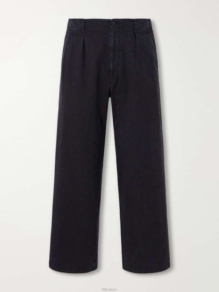 | Other Brand | YOKE ���̵巹�� ����Ʈ���̵� �ø�Ʈ ��ưƮ�� Ʈ����� YK26F B0082429068YOKE ���̵巹�� ����Ʈ���̵� �ø�Ʈ ��ưƮ�� Ʈ����� 