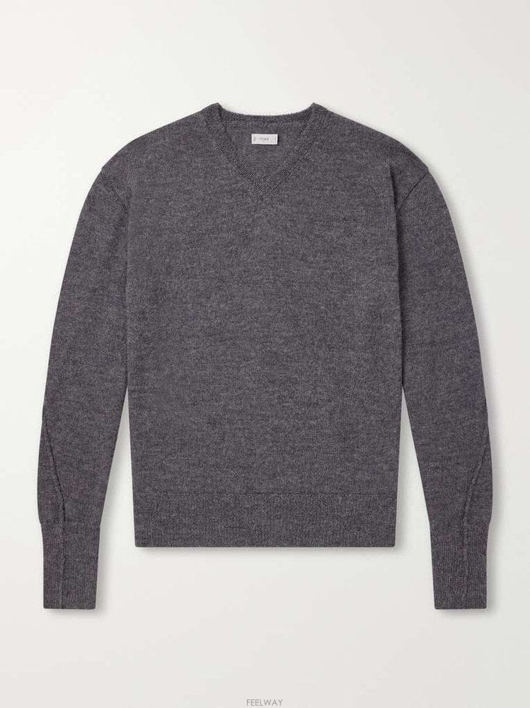 | Other Brand | YOKE ����ī ������ YK26FW01379S B0082429069YOKE ����ī ������ YK26FW01379S B0082429069