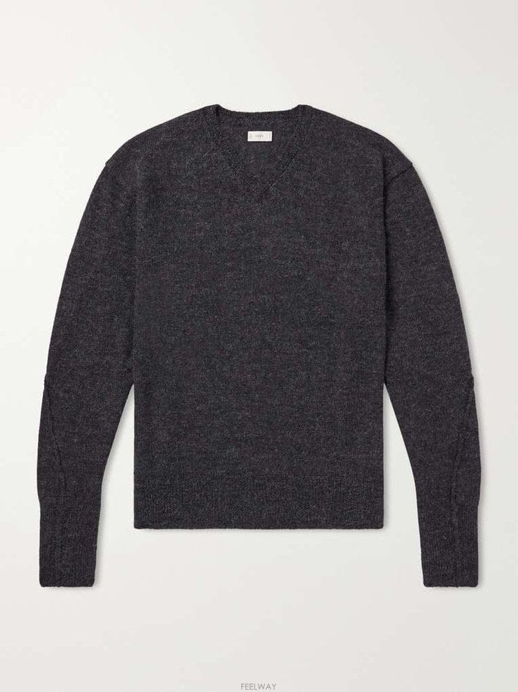 | Other Brand | YOKE ����ī ������ YK26FW01379S B0082429071YOKE ����ī ������ YK26FW01379S B0082429071