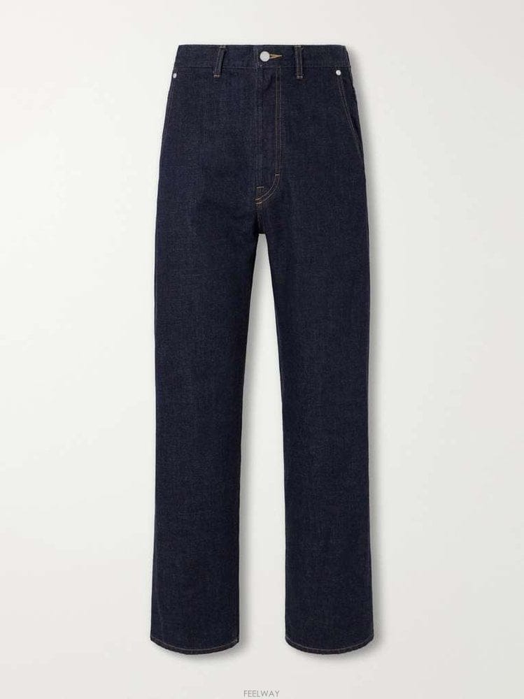 | Other Brand | YOKE ���̵巹�� �� YK26FW01340P B0082429072YOKE ���̵巹�� �� YK26FW01340P B0082429072