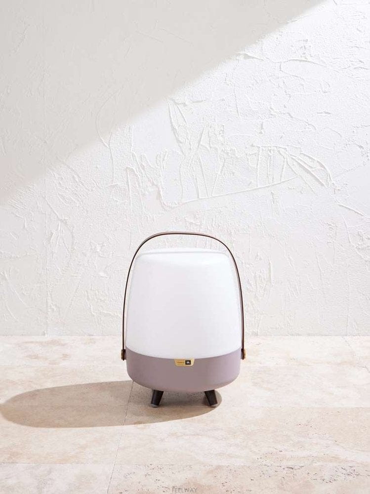 | Other Brand | KOODUU JBL LITEUP PLAY ��� & ���� ����Ŀ ���� B0082429075KOODUU JBL LITEUP PLAY ��� & ���� ����Ŀ ���� B008242