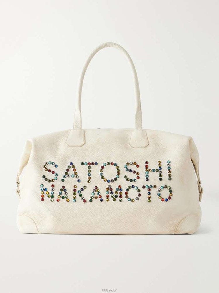 | Other Brand | SATOSHI NAKAMOTO ���͵� ��� ���� ���˵� �� SS26 B0082429504SATOSHI NAKAMOTO ���͵� ��� ���� ���˵� �� SS26 B0082