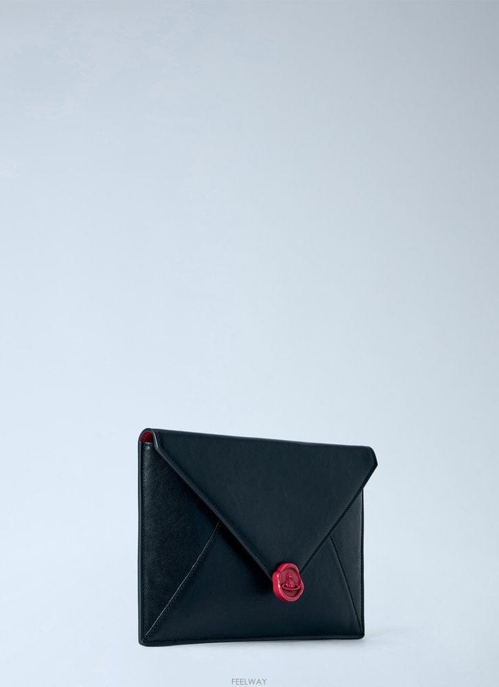 ViVienne westwood 26 F/W ���� ����Ʈ��� ������ Ŭ��ġ 5B01000FW-L00 B011240039526 F/W ���� ����Ʈ��� ������ Ŭ��ġ 5B01000FW-L00 B