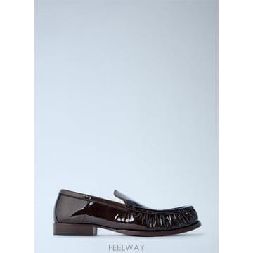 Dries Van Noten 26 F/W �帮�� �� ��ư ������Ʈ ���� ���� 262-011710- B011240040626 F/W �帮�� �� ��ư ������Ʈ ���� ���� 262-011710- B