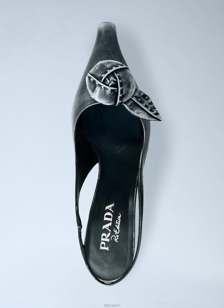 PRADA 26 F/W ����� ���� ������ ������ 1I713O P70 F0964 B011240040926 F/W ����� ���� ������ ������ 1I713O P70 F0964 B011