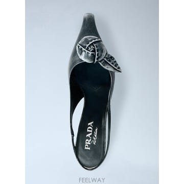 PRADA 26 F/W ����� ���� ������ ������ 1I713O P70 F0964 B011240040926 F/W ����� ���� ������ ������ 1I713O P70 F0964 B011