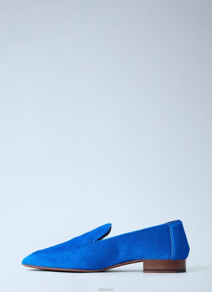 Dries Van Noten 26 F/W �帮�� �� ��ư ī�� ��� ���� 262-011705-03 B011240041226 F/W �帮�� �� ��ư ī�� ��� ���� 262-011705-03 B01