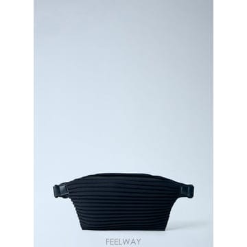 | Other Brand | 26 F/W �ȹ� �ø��� �̼��� �̾��� PLEATS ���� �� HP68 B011240041326 F/W �ȹ� �ø��� �̼��� �̾��� PLEATS ���� �� HP68 B