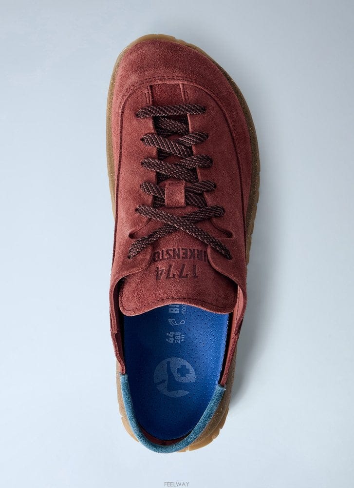 Birkenstock 26 F/W ���˽�Ź 1774 UERZELL THIBO ����Ŀ�� 10 B011240041626 F/W ���˽�Ź 1774 UERZELL THIBO ����Ŀ�� 10 B011240