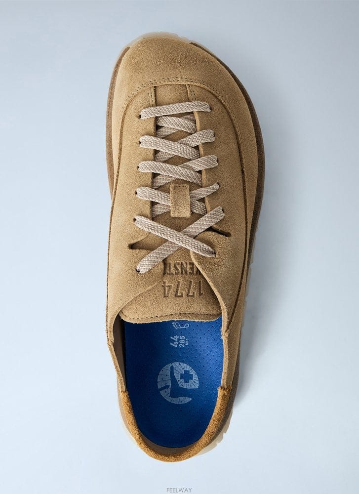 Birkenstock 26 F/W ���˽�Ź 1774 UERZELL THIBO ����Ŀ�� 10 B011240041826 F/W ���˽�Ź 1774 UERZELL THIBO ����Ŀ�� 10 B011240