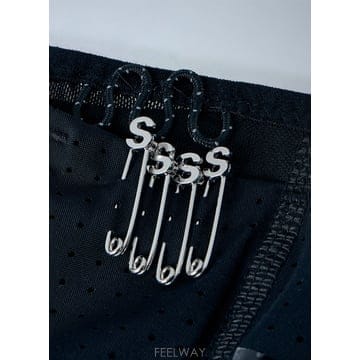 | Other Brand | 26 F/W ��Ƽ������ SPACEOTM ��Ʈ 34009-00000 B011240042026 F/W ��Ƽ������ SPACEOTM ��Ʈ 34009-00000 B011240042