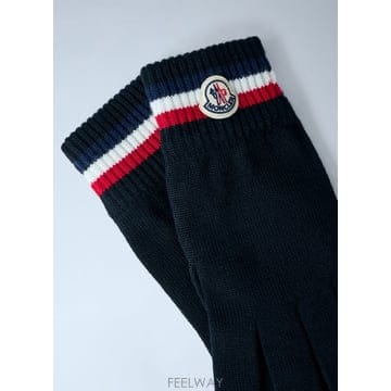 Moncler 26 F/W ��Ŭ���� ��Ʈ �尩 WITH �ΰ� ��ġ L2091 3A0 B011240042126 F/W ��Ŭ���� ��Ʈ �尩 WITH �ΰ� ��ġ L2091 3A0 B01