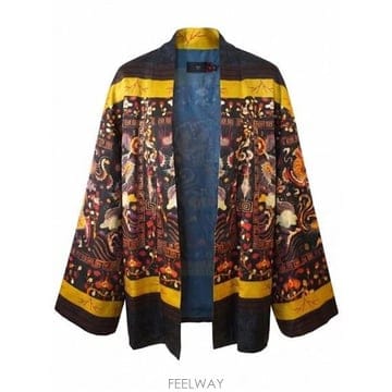 | Other Brand | HUI MILANO �巡�� ����Ʈ ���� ���� HW31GD3726  B0172428902HUI MILANO �巡�� ����Ʈ ���� ���� HW31GD3726  B0172