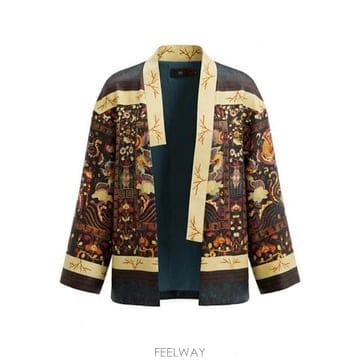 | Other Brand | HUI MILANO �巡�� ����Ʈ ���� ����� HW31GD3903  B0172428903HUI MILANO �巡�� ����Ʈ ���� ����� HW31GD3903  B0172