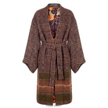 | Other Brand | HUI MILANO �� ������ ��ġ��ũ �� ����� HW31GD387 B0172428904HUI MILANO �� ������ ��ġ��ũ �� ����� HW31GD387 B017