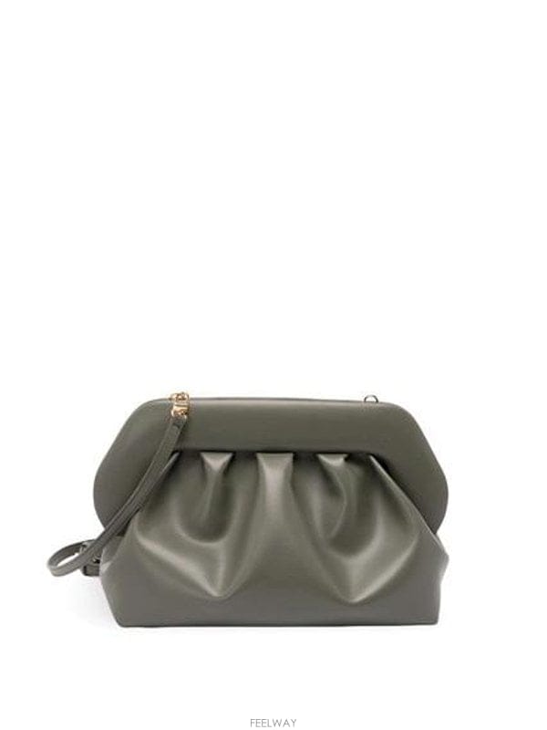 | Other Brand | �� ��Ʒ� ���̿��� ��� �к긯 Ŭ��ġ 262WTMB00OOVF 0 B0172429597�� ��Ʒ� ���̿��� ��� �к긯 Ŭ��ġ 262WTMB00OOVF 0 