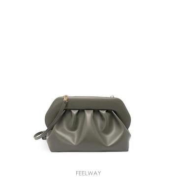 | Other Brand | �� ��Ʒ� ���̿��� ��� �к긯 Ŭ��ġ 262WTMB00OOVF 0 B0172429597�� ��Ʒ� ���̿��� ��� �к긯 Ŭ��ġ 262WTMB00OOVF 0 