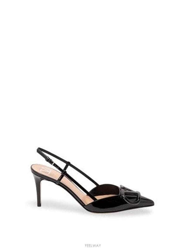 Valentino �߷�Ƽ�� V�ΰ� �ñ״�ó ������ 9W0S0R01DUW 0NO B0172429599�߷�Ƽ�� V�ΰ� �ñ״�ó ������ 9W0S0R01DUW 0NO B017242