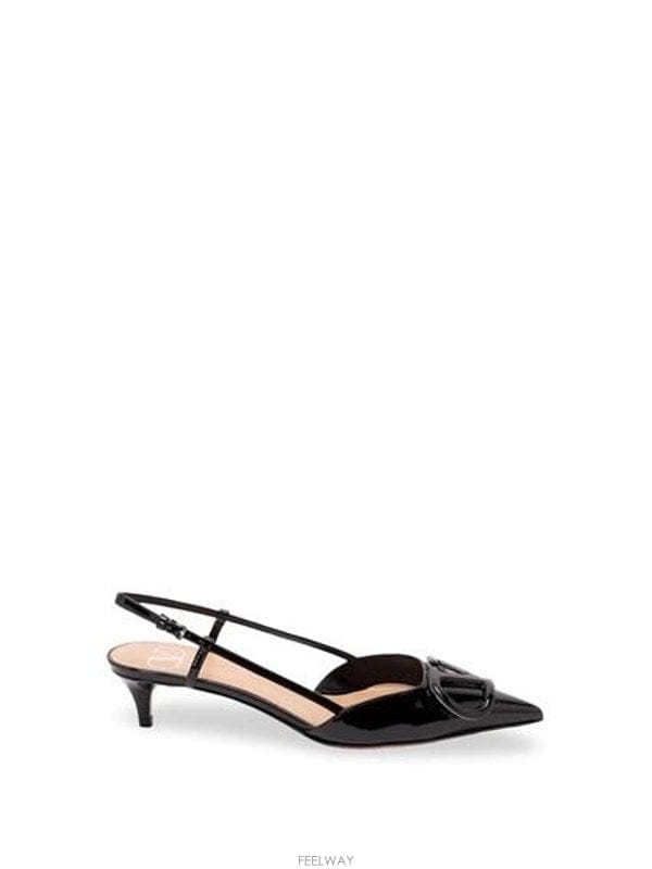 Valentino �߷�Ƽ�� V�ΰ� �ñ״�ó ������ 9W0S0Q70DUW 0NO B0172429601�߷�Ƽ�� V�ΰ� �ñ״�ó ������ 9W0S0Q70DUW 0NO B017242